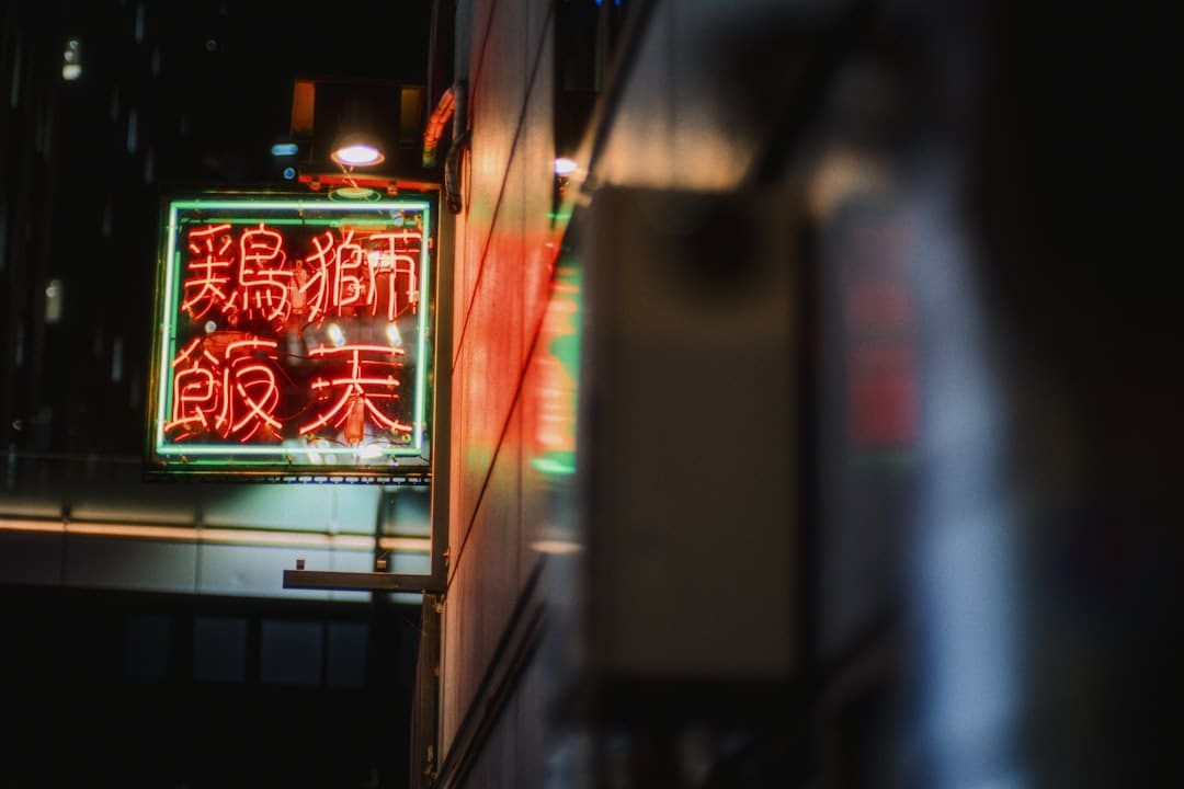 世卫组织：非洲猴痘疫情不再构成“国际关注的突发公共卫生事件”